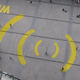 Illustration for article titled Simple Router Software Could Boost Public Wi-Fi Throughput By 700 Percent
